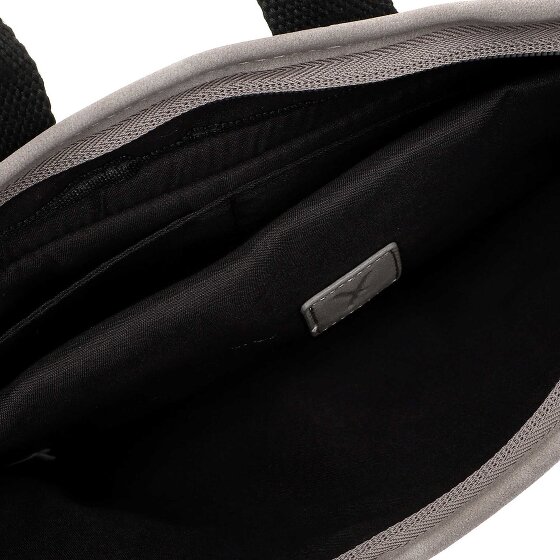 Suri Frey SFY SURI Sports Jessy-Lu Mochila de día 40 cm Compartimento para el portátil