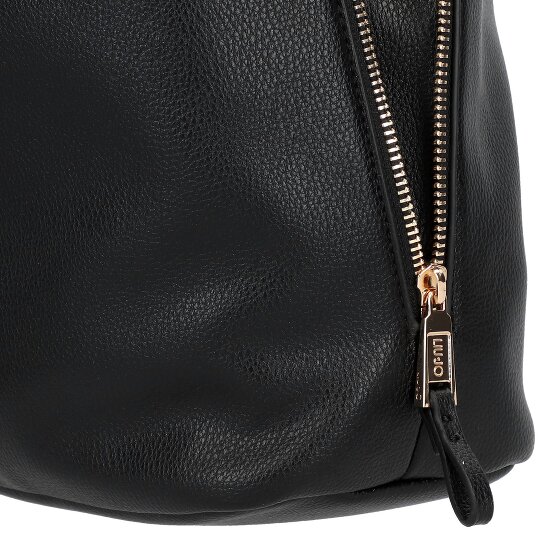 Liu Jo Kaliska Bolsa de hombro L 40 cm