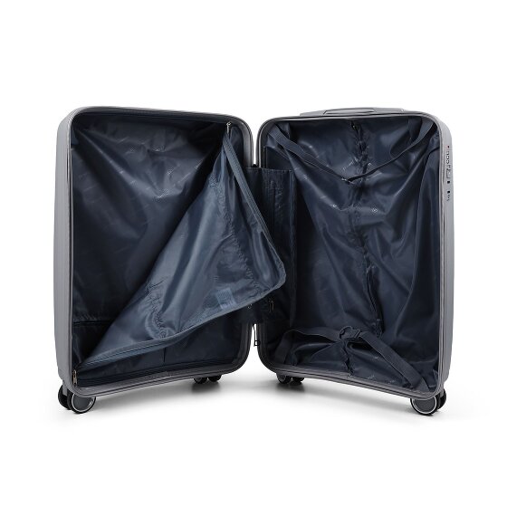 Benzi 5751 4 ruedas Carro de la cabina 55 cm