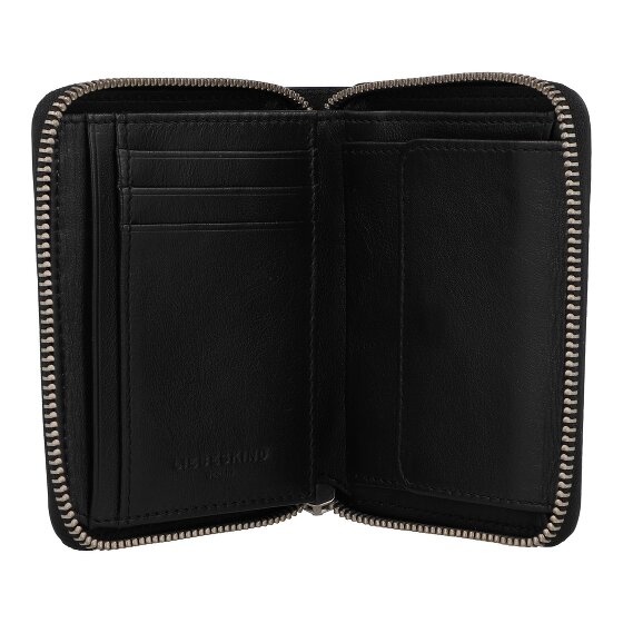 Liebeskind Conny Cartera Piel 12 cm