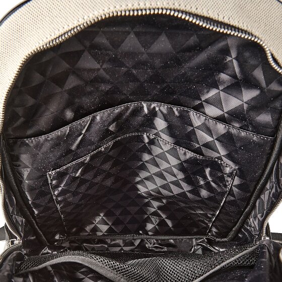 Guess Torino Mochila de negocios 40 cm Compartimento para laptop