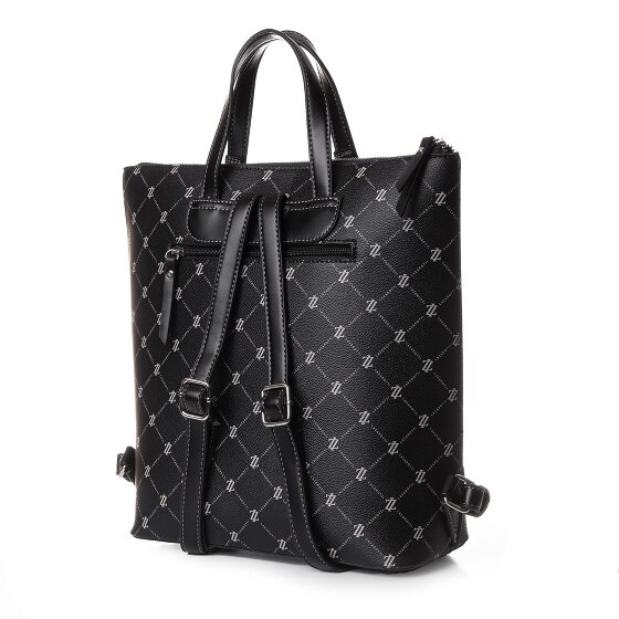 Lazarotti Mochila Palermo 31 cm