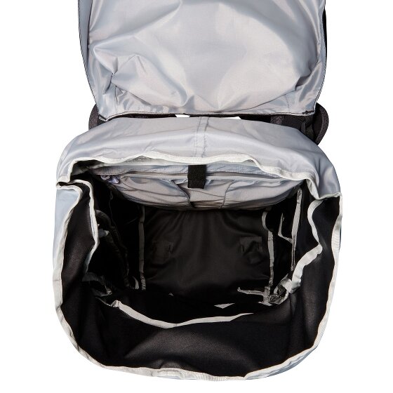 The North Face Terra 55 Mochila de senderismo 64 cm