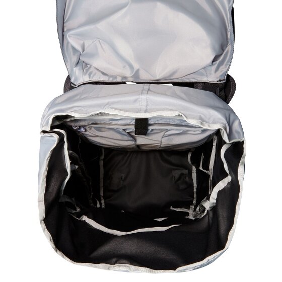 The North Face Terra 55 Mochila de senderismo 64 cm