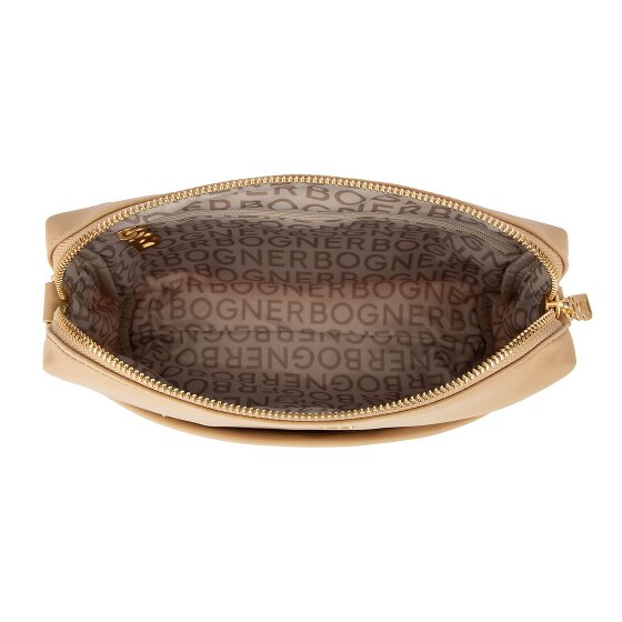 Bogner Klosters Sita Bolsa de hombro 22 cm