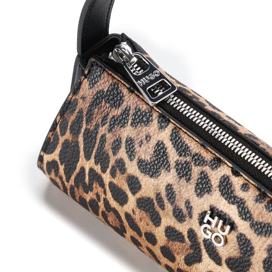 Hugo Chris 2.0 Bolsa de hombro 25 cm