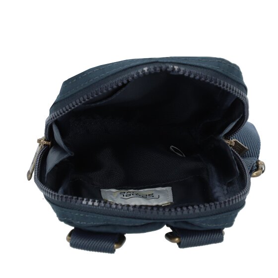 camel active Funda para teléfono móvil de 13 cm