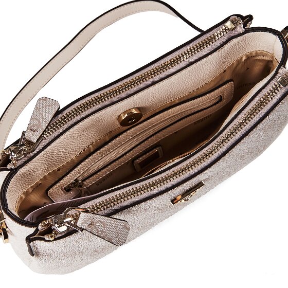 Guess Noelle Bolsa de hombro 27 cm