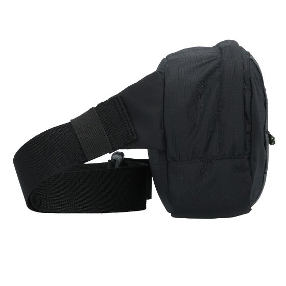 Haglöfs Tight Riñonera 27.5 cm