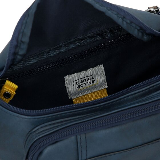 camel active Laos Riñonera 29 cm