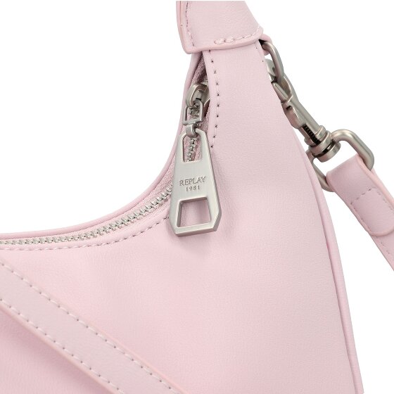 Replay Bolsa de hombro 25 cm