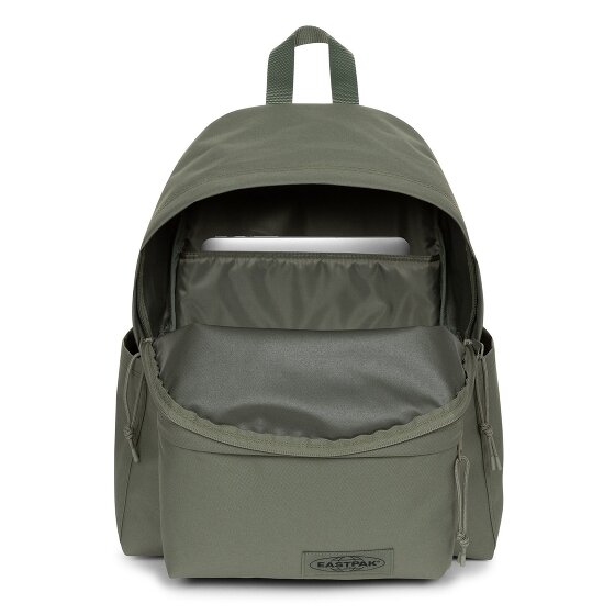 Eastpak Day Pak'R Mochila de día 40 cm Compartimento para el portátil