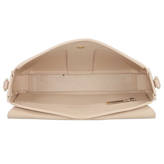 Valentino Bolso Alexia 25 cm