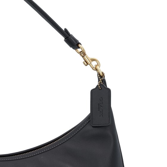 Coach Juliet Bolsa de hombro Piel 38 cm