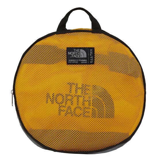 The North Face Mochila Base Camp S 53 cm