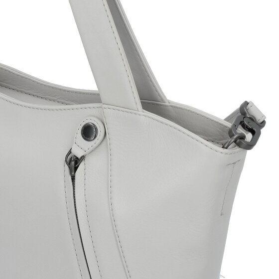 aunts & uncles Hyacinth Bolso Piel 34 cm