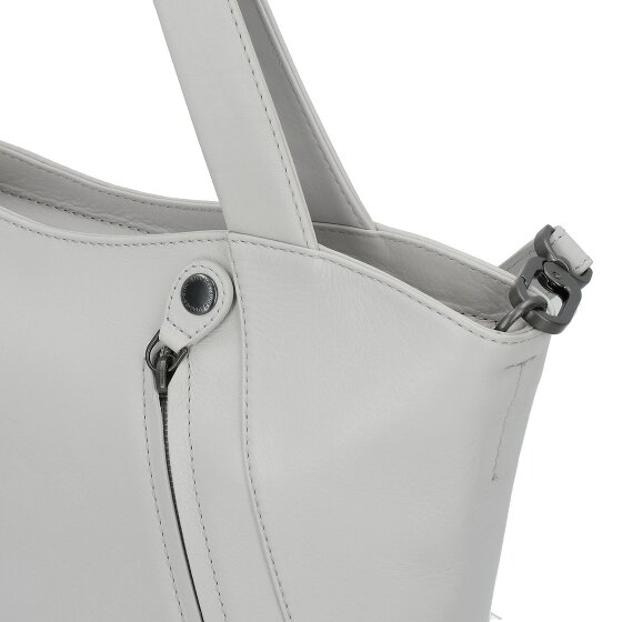 aunts & uncles Hyacinth Bolso Piel 34 cm
