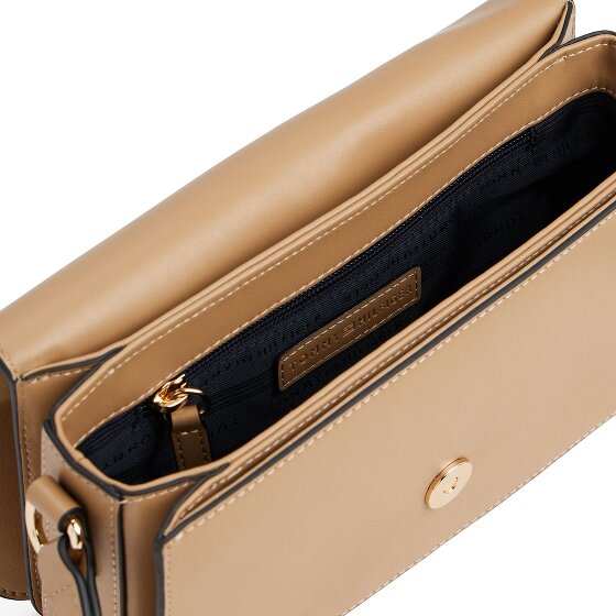 Tommy Hilfiger TH Libre Bolsa de hombro 24 cm