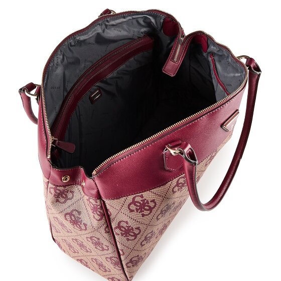 Guess Berta Bolsa de hombro 34 cm