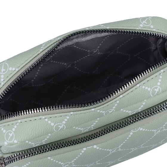 Tamaris Bolso Anastasia Classic 17,5 cm