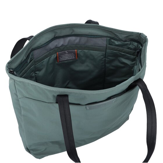 Bellroy Tokyo Bolsa de compras 47 cm Compartimento para el portátil
