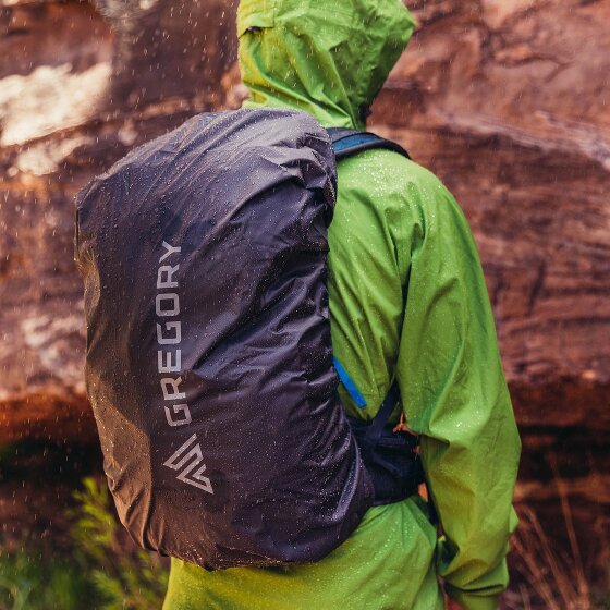 Gregory Citro 24 Mochila de senderismo 52 cm