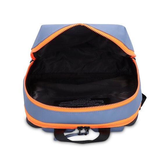 Horizn Studios Gion Pro Mochila de día 43 cm Compartimento para el portátil