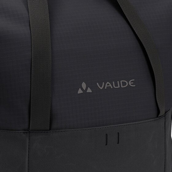 Vaude City Bike II Bolsa para bicicletas 37 cm