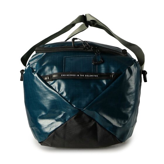 Salewa Discovery Bolsa de viaje Weekender M 68 cm