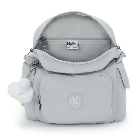 Kipling Basic City Pack Mochila de la ciudad 29 cm