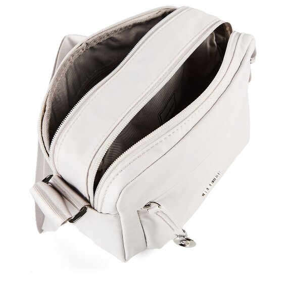 Samsonite Move 5.0 Bolsa de hombro XS 21 cm