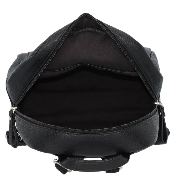 Tom Tailor Mochila Tinna City 26 cm