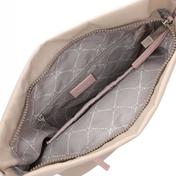 Tamaris TAS Angelique Bolsa de hombro 28 cm