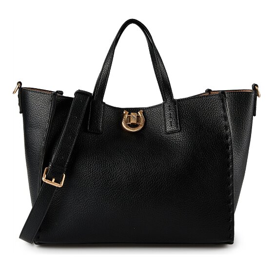 U.S. Polo Assn. Middleton Bolsa de compras 33 cm