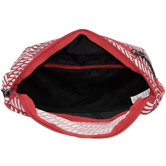 Eagle Creek Riñonera Stash 29 cm