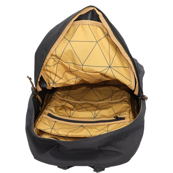 Thule Mochila Notus Compartimento para portátil de 45 cm