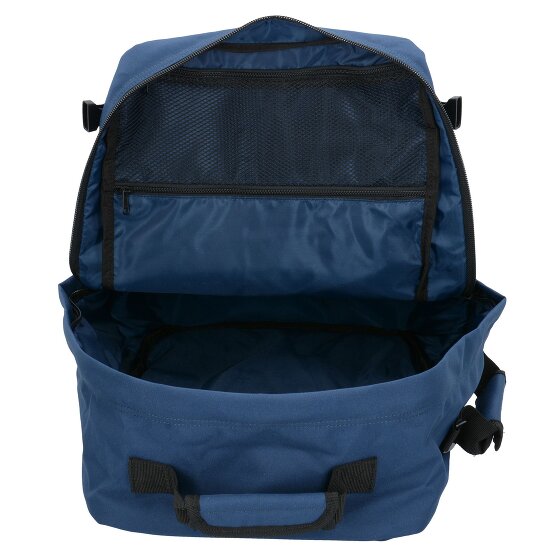 Cabin Zero Mochila de cabina Classic 36L Mochila 44 cm
