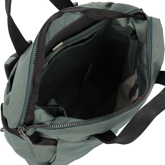 Bellroy Tokyo Mochila de día 40 cm Compartimento para el portátil