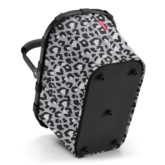 reisenthel Bolsa de compras Carrybag 48 cm