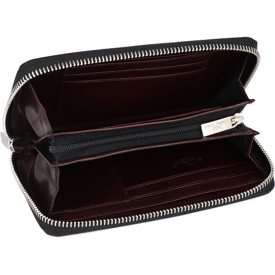 Golden Head Colorado Cartera Cuero 15 cm