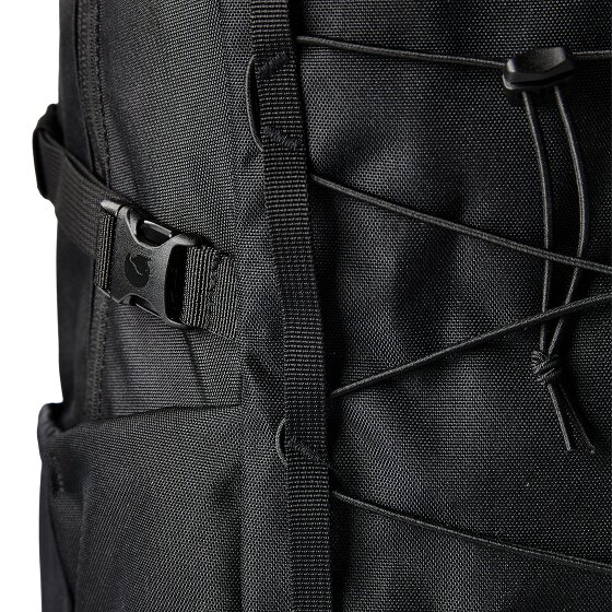 Fjällräven Skule 24 Mochila de día 47 cm Compartimento para el portátil