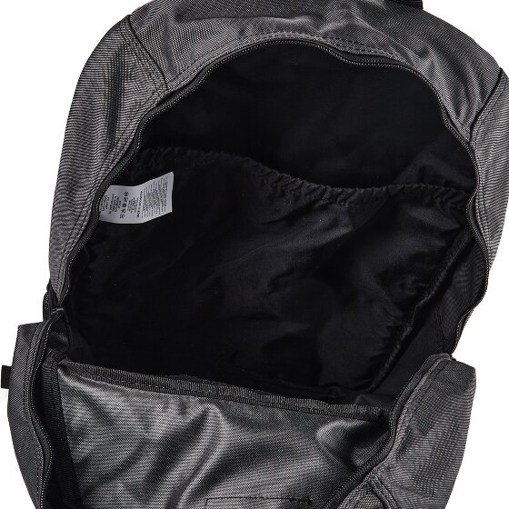 Dakine Class 33L Mochila de día 50 cm
