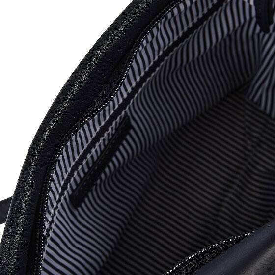 Tom Tailor Gia Bolsa de hombro 27 cm