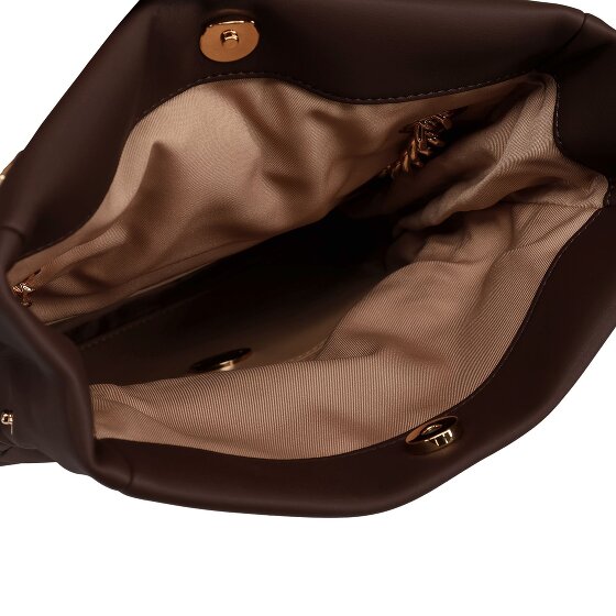 Love Moschino Bolsa de hombro 25 cm