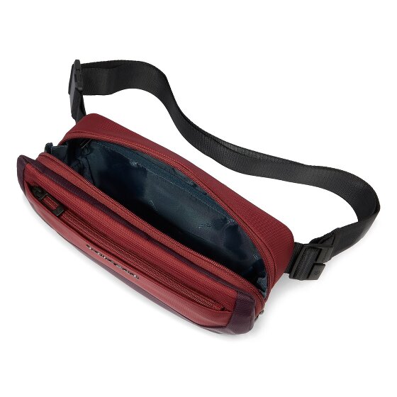 Piquadro S140 Riñonera 27 cm