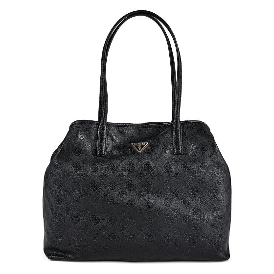 Guess Victtoria Bolsa de hombro 40 cm