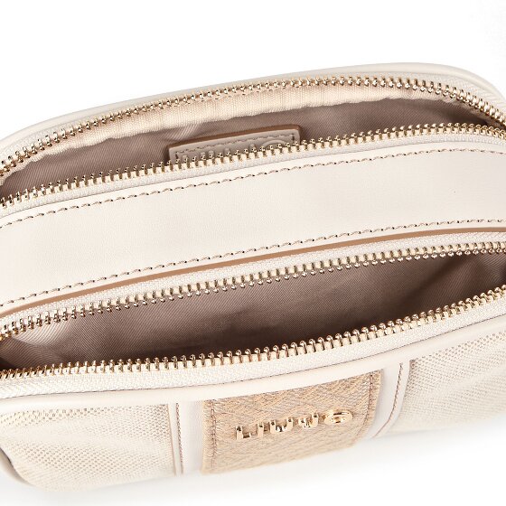 Liu Jo Ridhi Bolsa de hombro Mini Bag S 18 cm