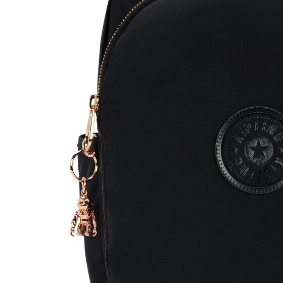 Kipling Charm + Mochila de día 38 cm