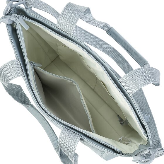 Hedgren Inner City Zoe Bolsa de compras Protección RFID 37 cm