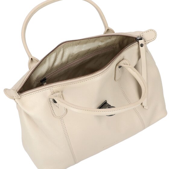 Harbour 2nd Just Pure Liane Bolso Piel 31 cm